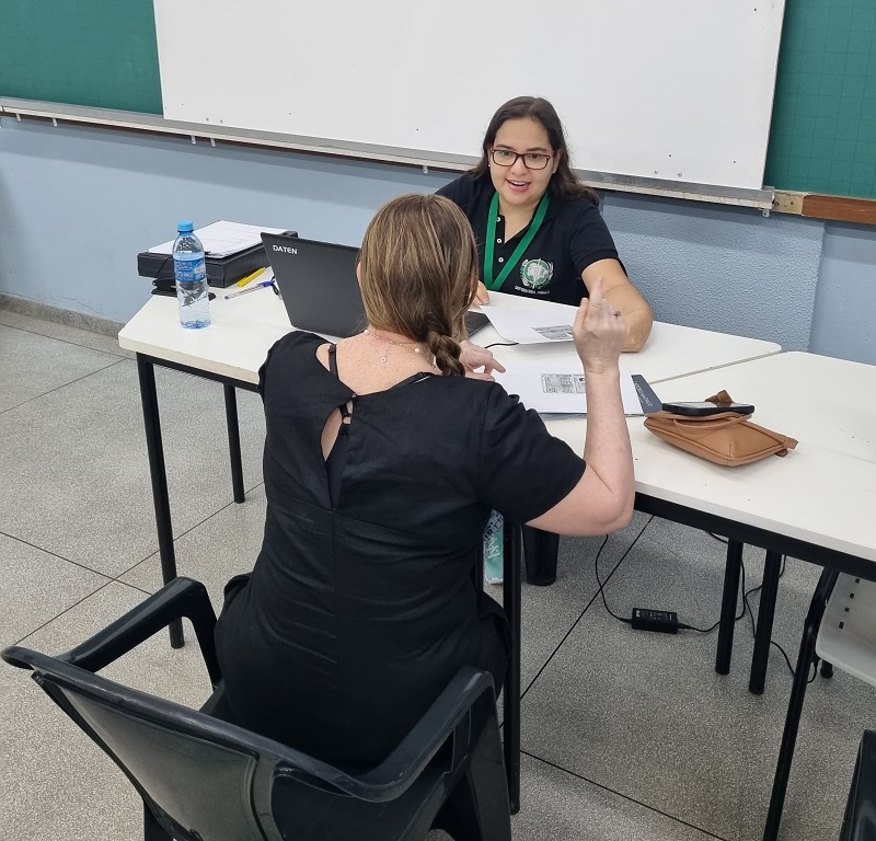Assistida 1 Semana Nacional Registro Civil OK