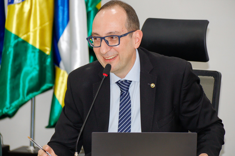 Reuniao 2ª Instancia e Coordenadores 12