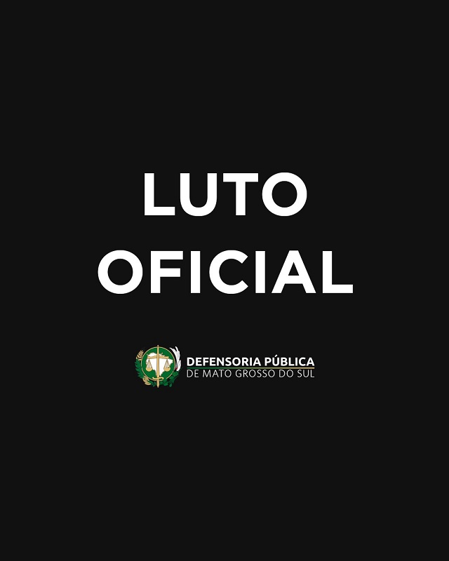 ARTE LUTO OFICIAL oK