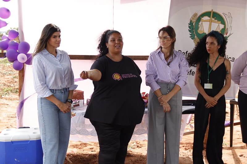 Agosto Lilas Campao Organico 2