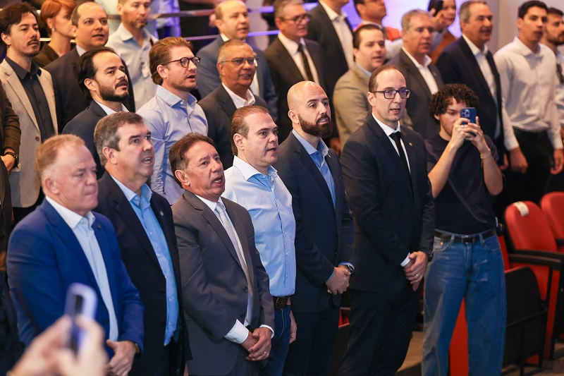 Dr Pedro Paulo Cop30 Foto Joao Castro 2 OK