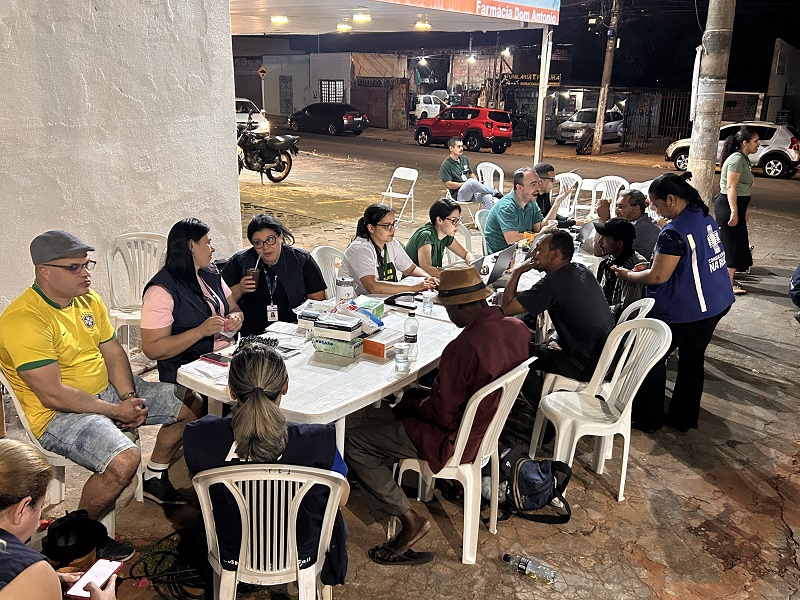 Nudedh Van Nhanha Atendimento 4