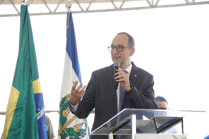 Pedra Fundamental Dr Pedro Paulo 1