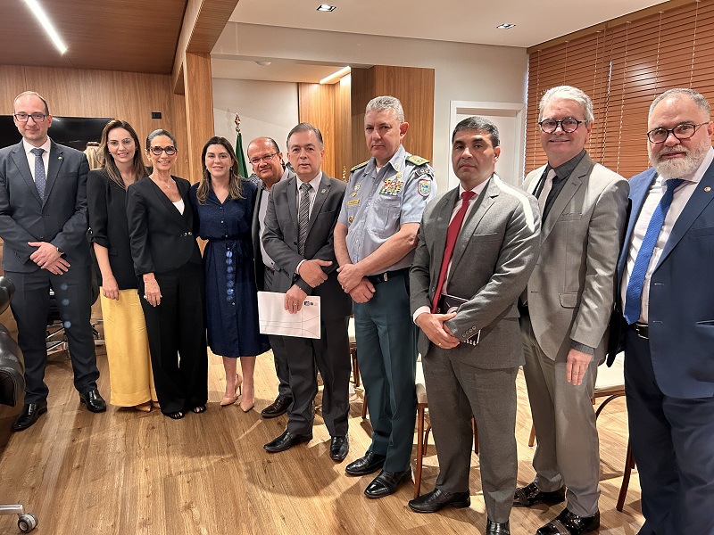 Dr Pedro Paulo Coletiva Feminicidio Casa da Mulher 2