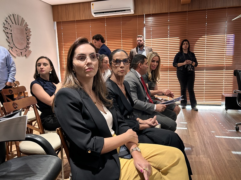 Dra Kriscilaine Coletiva Feminicidio Casa da Mulher 1