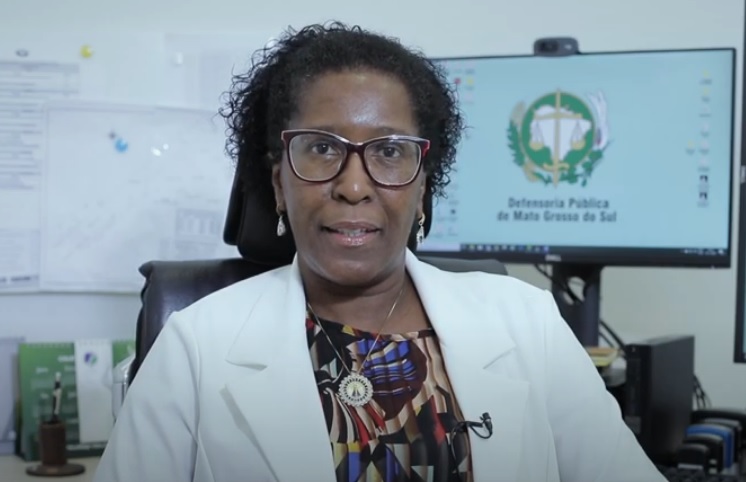 Dra Maria Clara Opcao