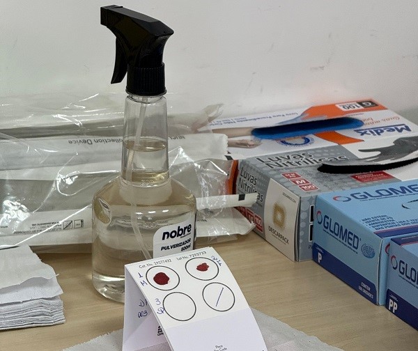 Meu Pai tem Nome 2025 C GRANDE 1 DNA 2