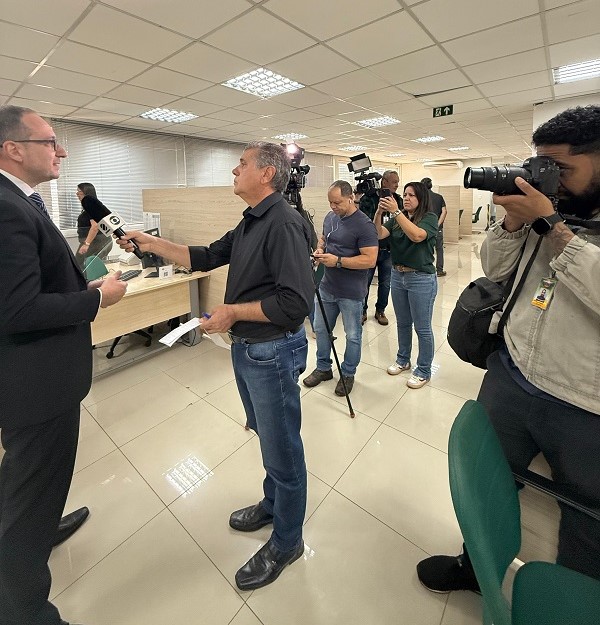 Meu Pai tem Nome 2025 C GRANDE 2 ok