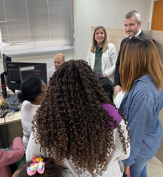 Meu Pai tem Nome 2025 C GRANDE 3 ok