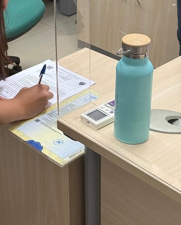 Meu Pai tem Nome 2025 C GRANDE 4 ok