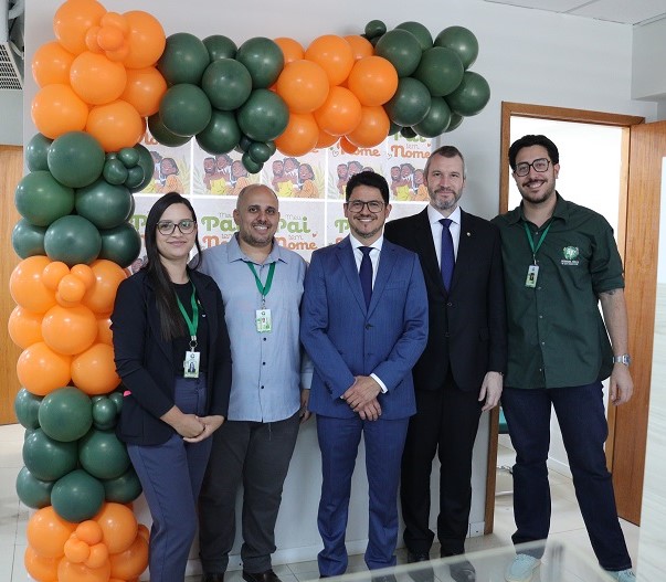 Meu Pai tem Nome 2025 C GRANDE 6 OK