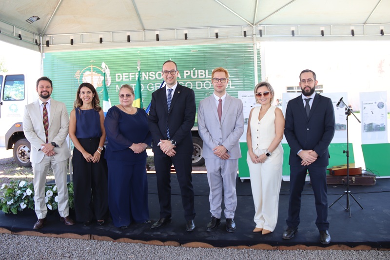 Pedra Fundamental Ribas 1