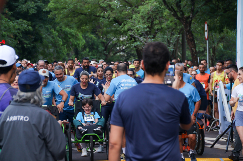 2ª_Corrida_dos_Poderes-1.jpg