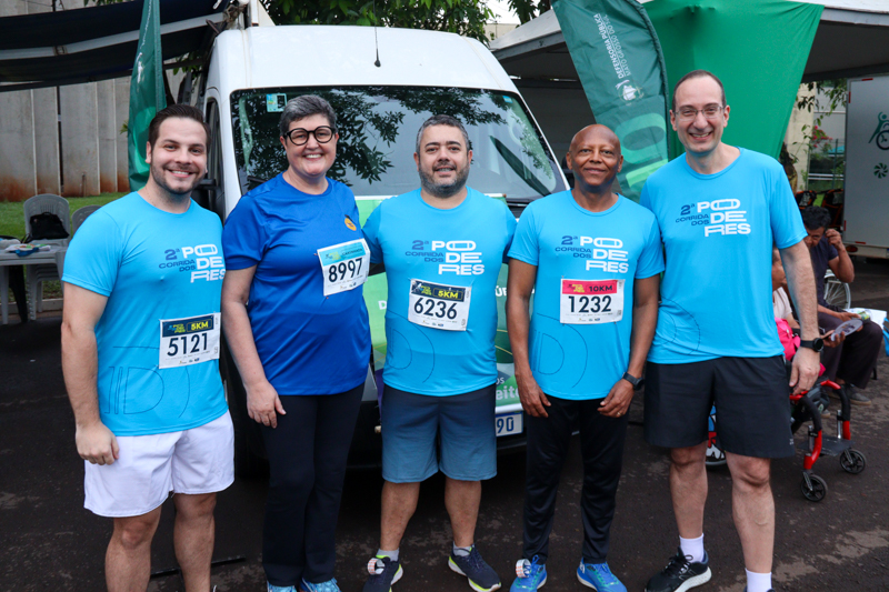 2ª Corrida dos Poderes 11