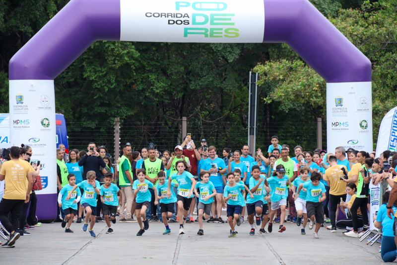 2ª_Corrida_dos_Poderes-12.jpg
