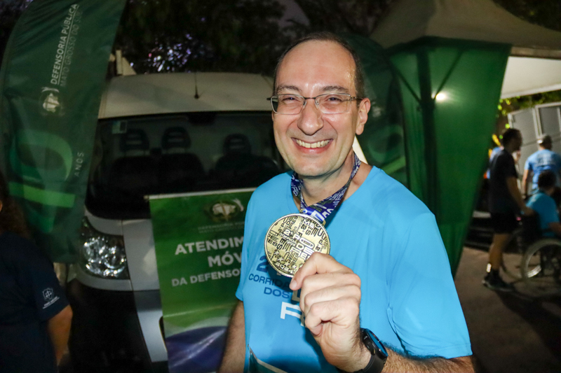 2ª Corrida dos Poderes 5
