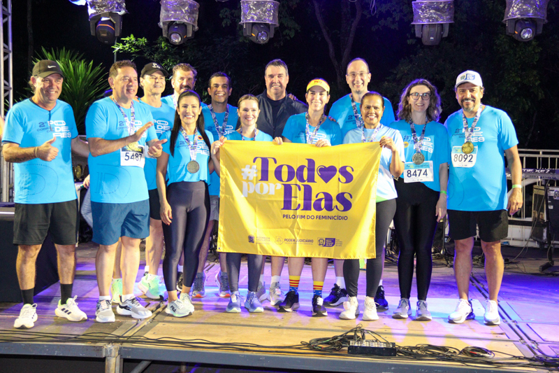 2ª_Corrida_dos_Poderes-7.jpg