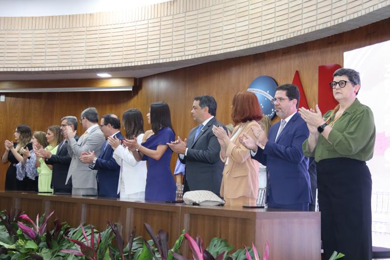 3ª_Conferencia_Mulher_Advogada_-_dra._Zeliana-4.jpg