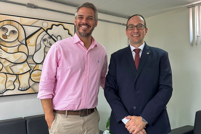 Agenda SPU Arquivo 2