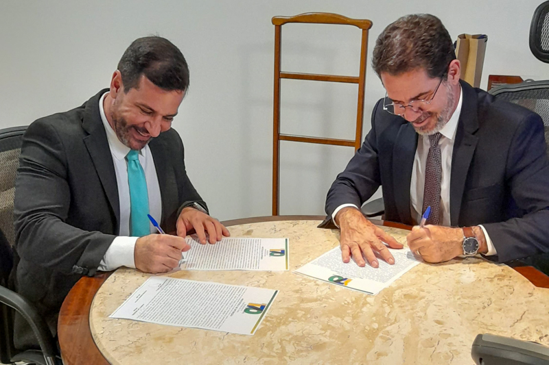 Agenda SPU dr. Homero 1