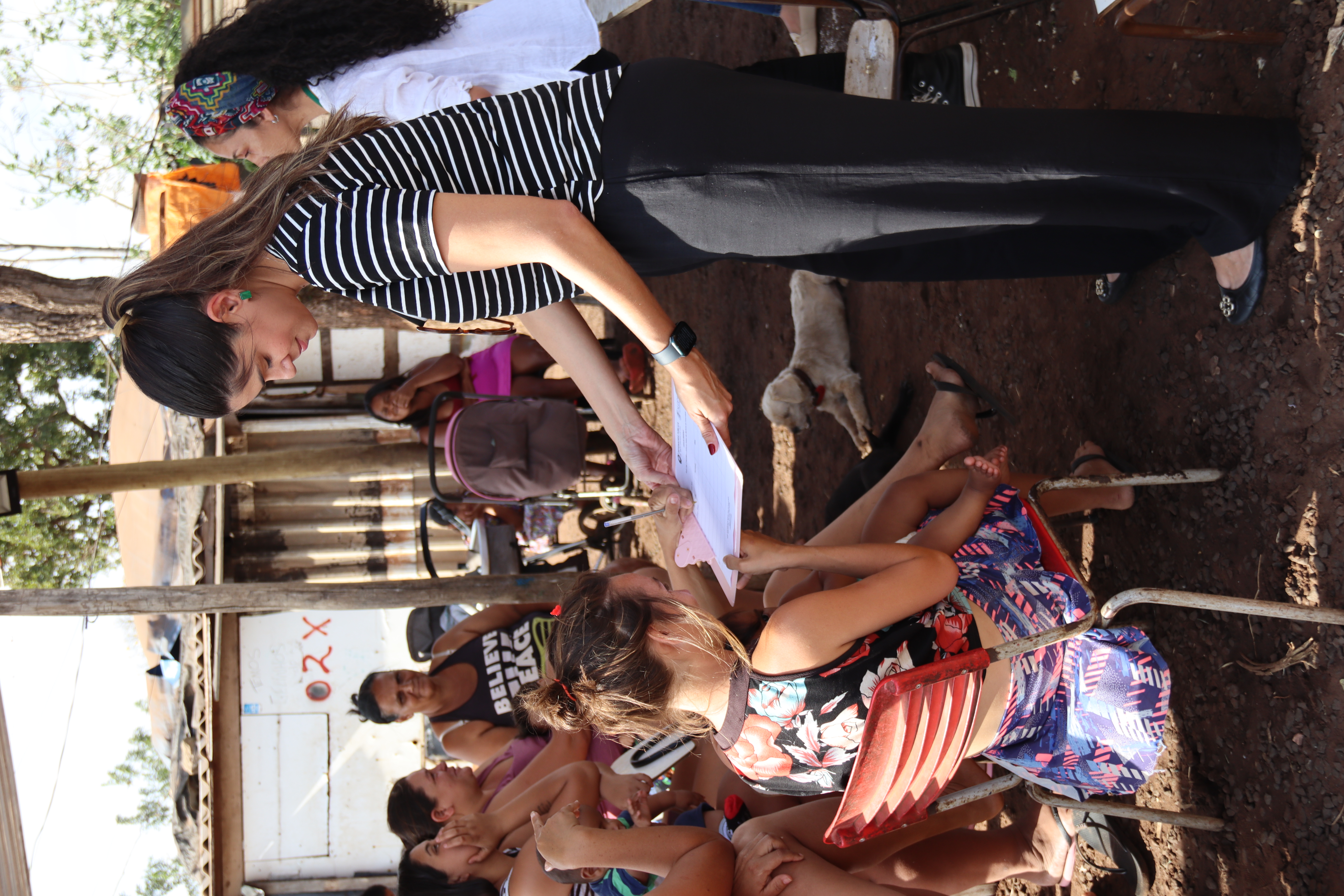 PresoInjustamente 05 06