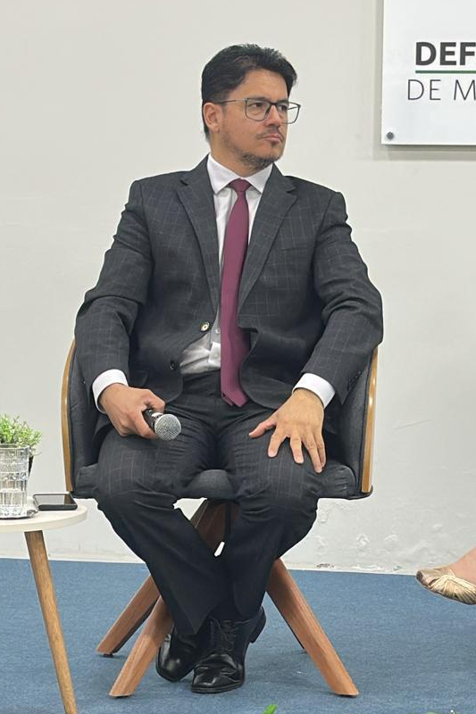 PresoInjustamente 05 06