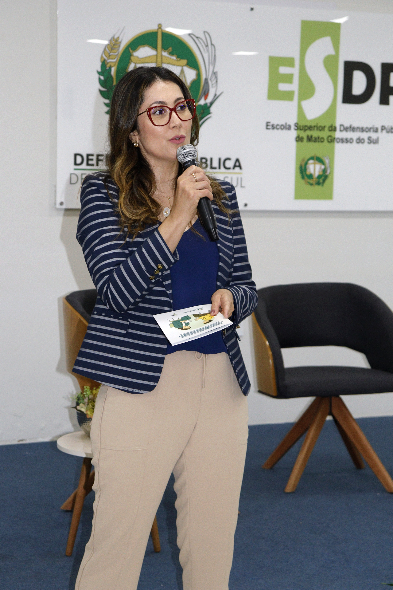 PresoInjustamente 05 06