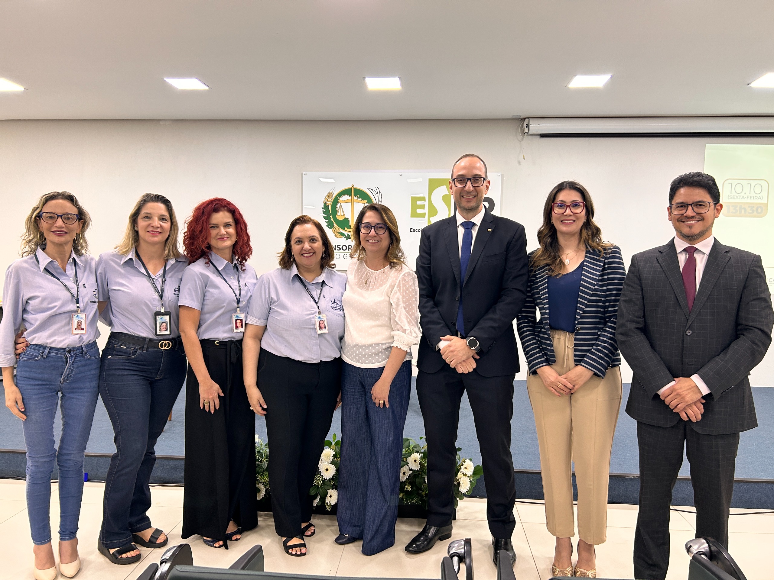 PresoInjustamente 05 06