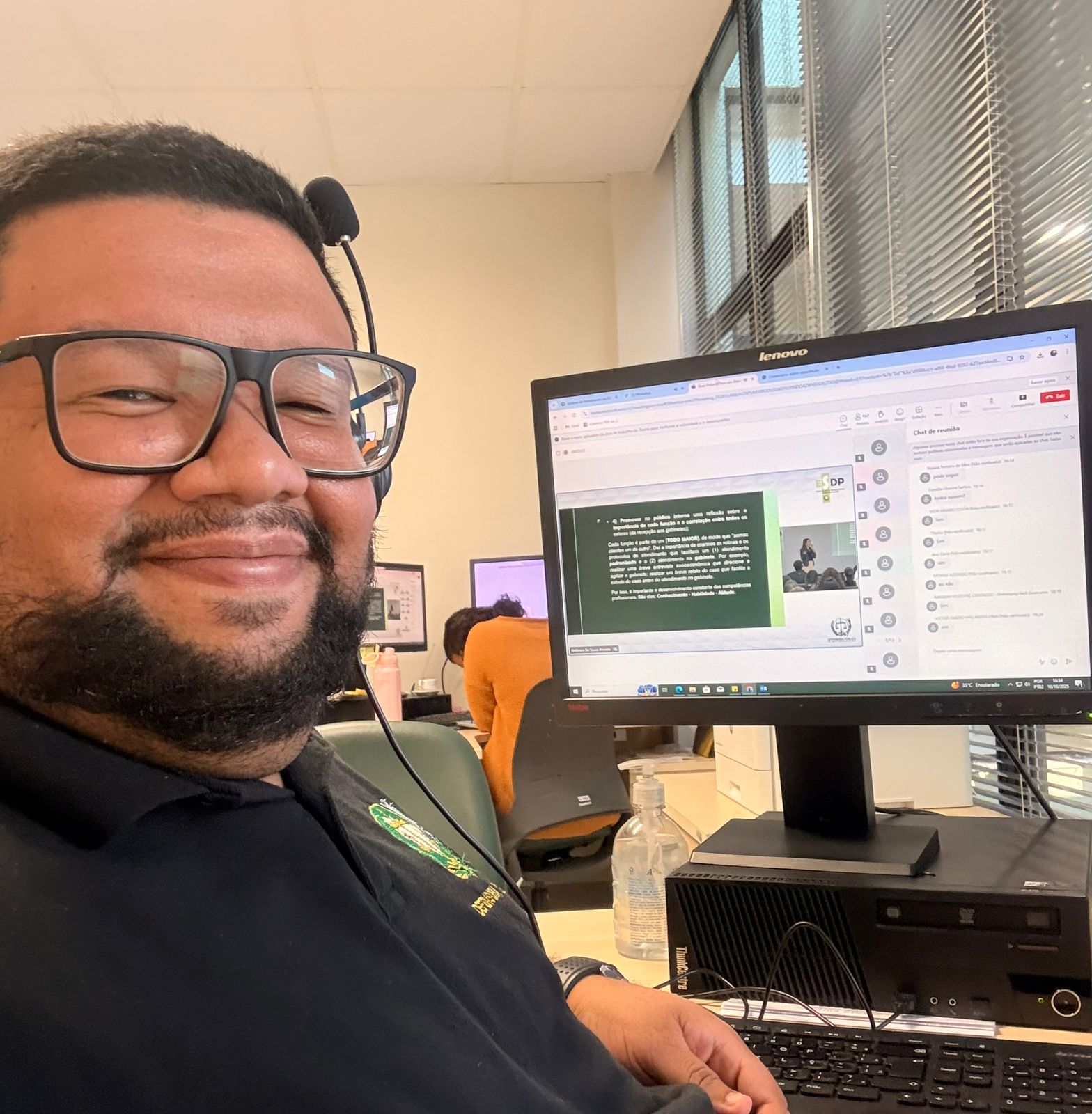 PresoInjustamente 05 06