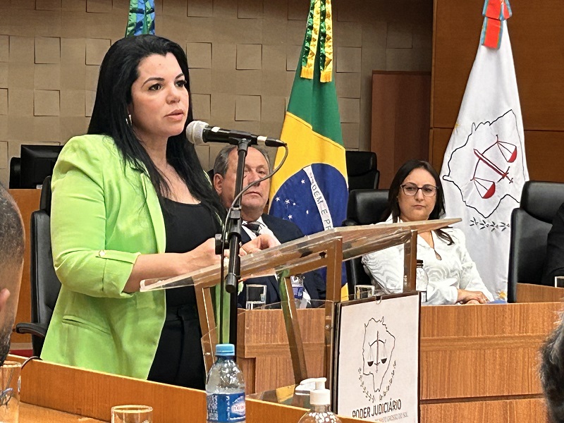 CFF Forum Prescrição Medica