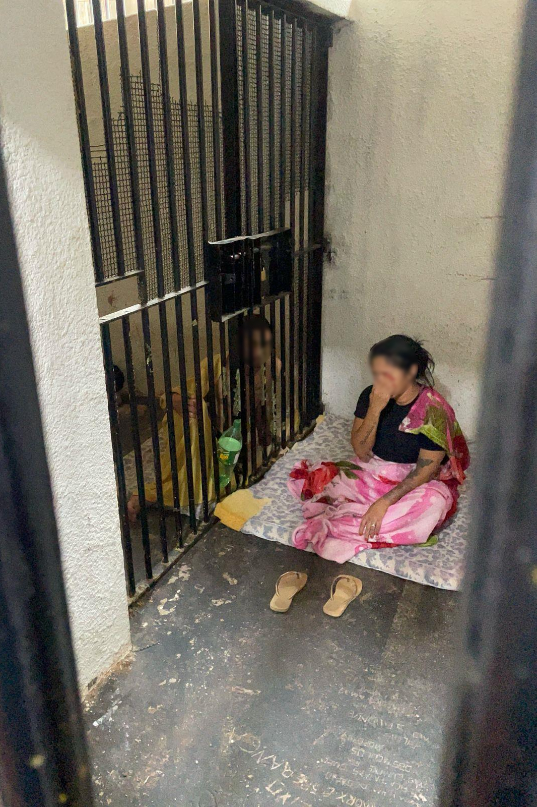 AdolescenteSUS 23 07