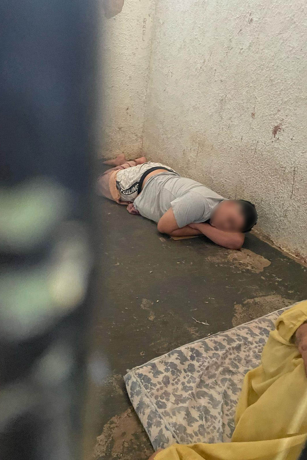 AdolescenteSUS 23 07