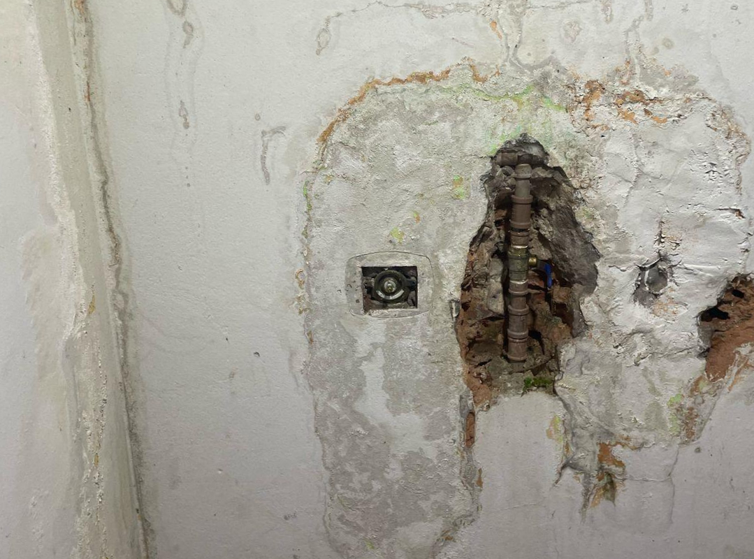 AdolescenteSUS 23 07