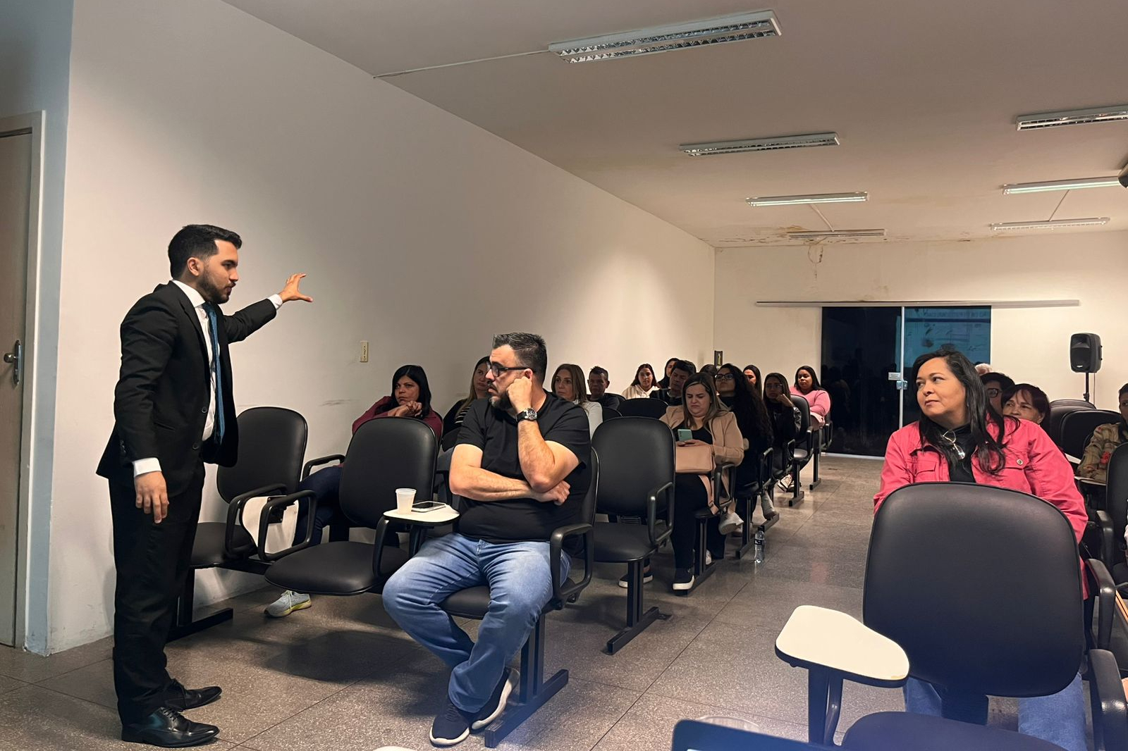 AdolescenteSUS 23 07