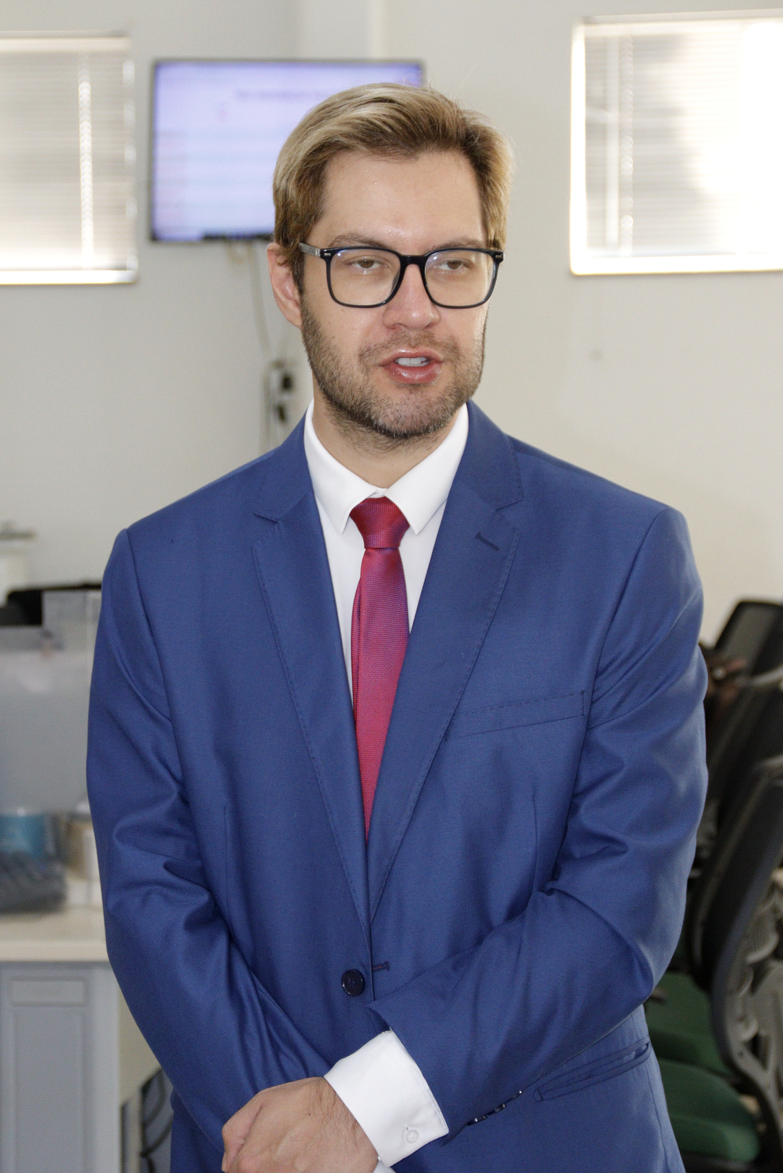 PresoInjustamente 05 06