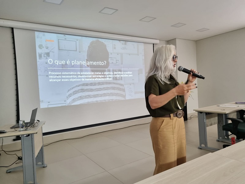 Curso Stroppa Servidores 2
