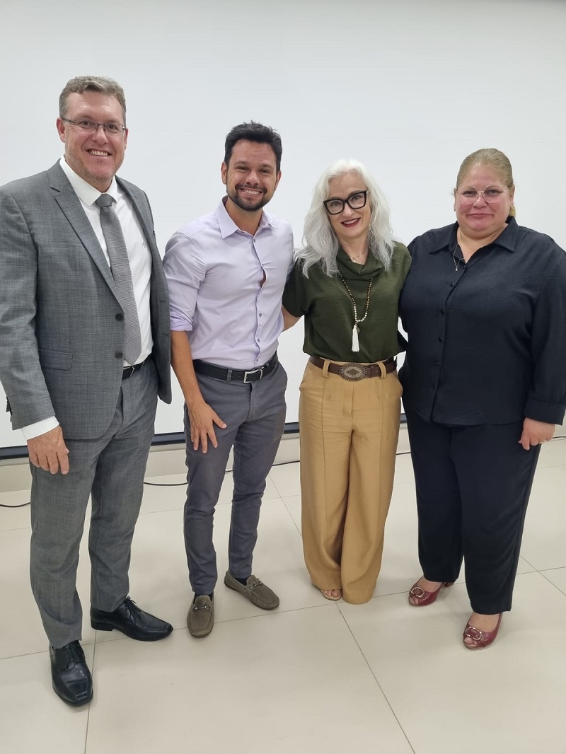 Curso Stroppa Servidores 3