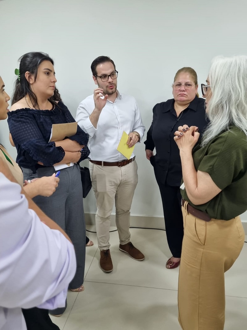 Curso Stroppa Servidores 4