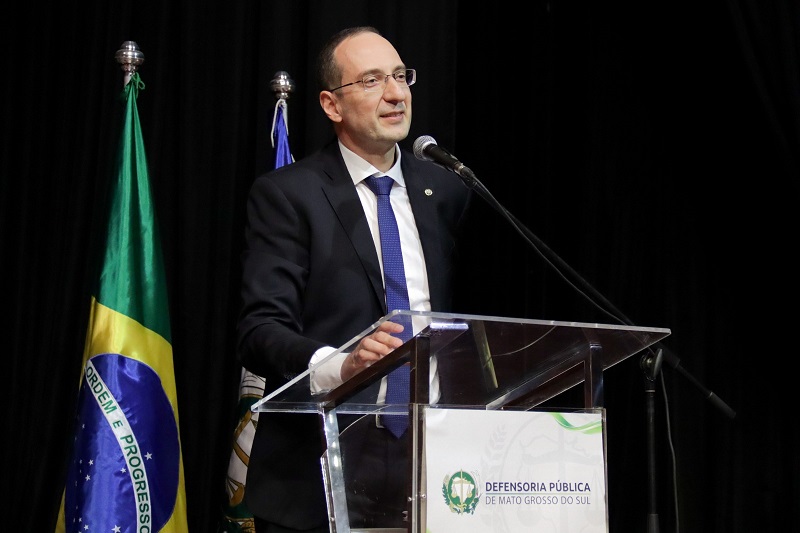 D PEDRO PAULO 2024 OK