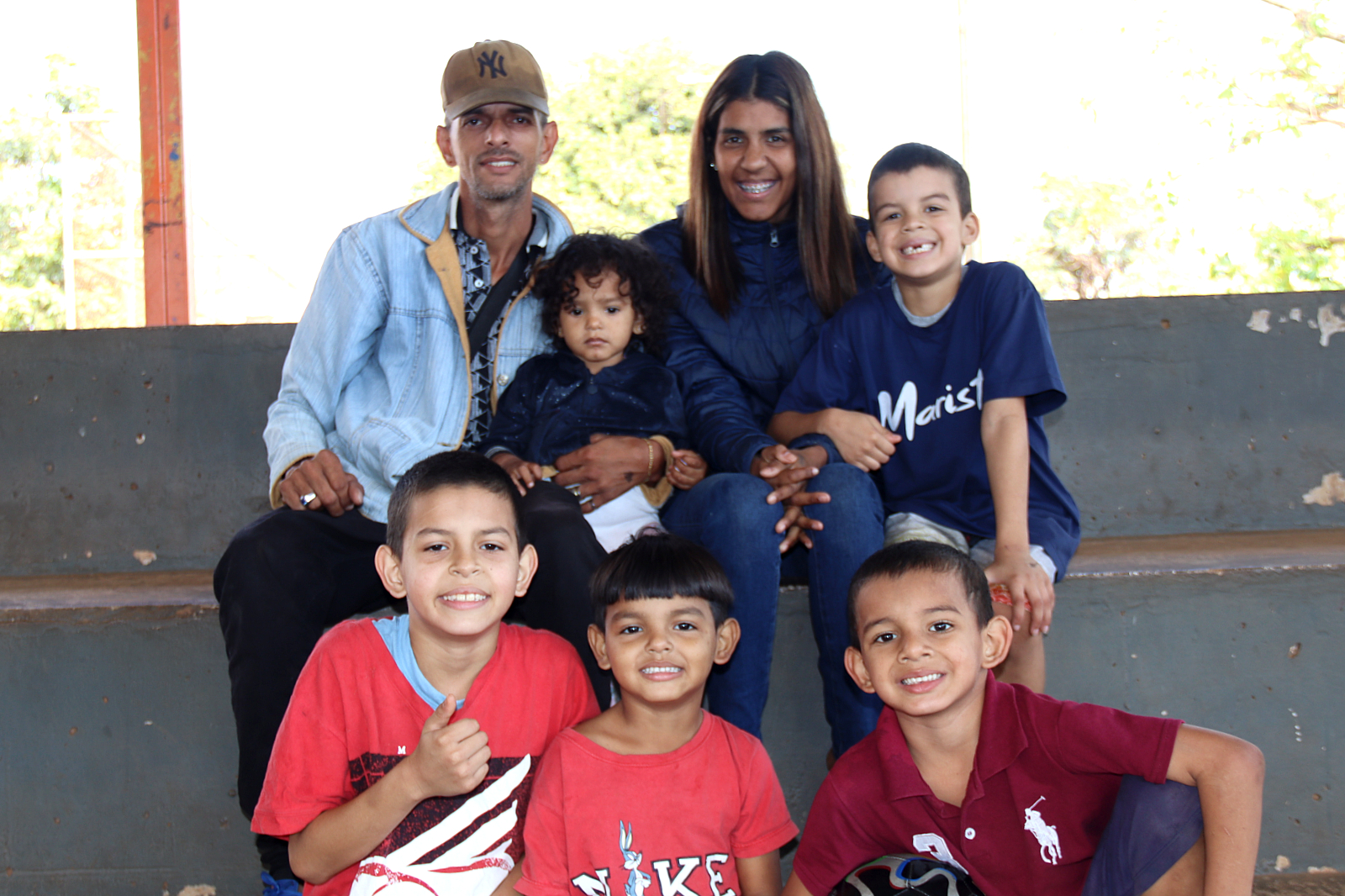 PresoInjustamente 05 06