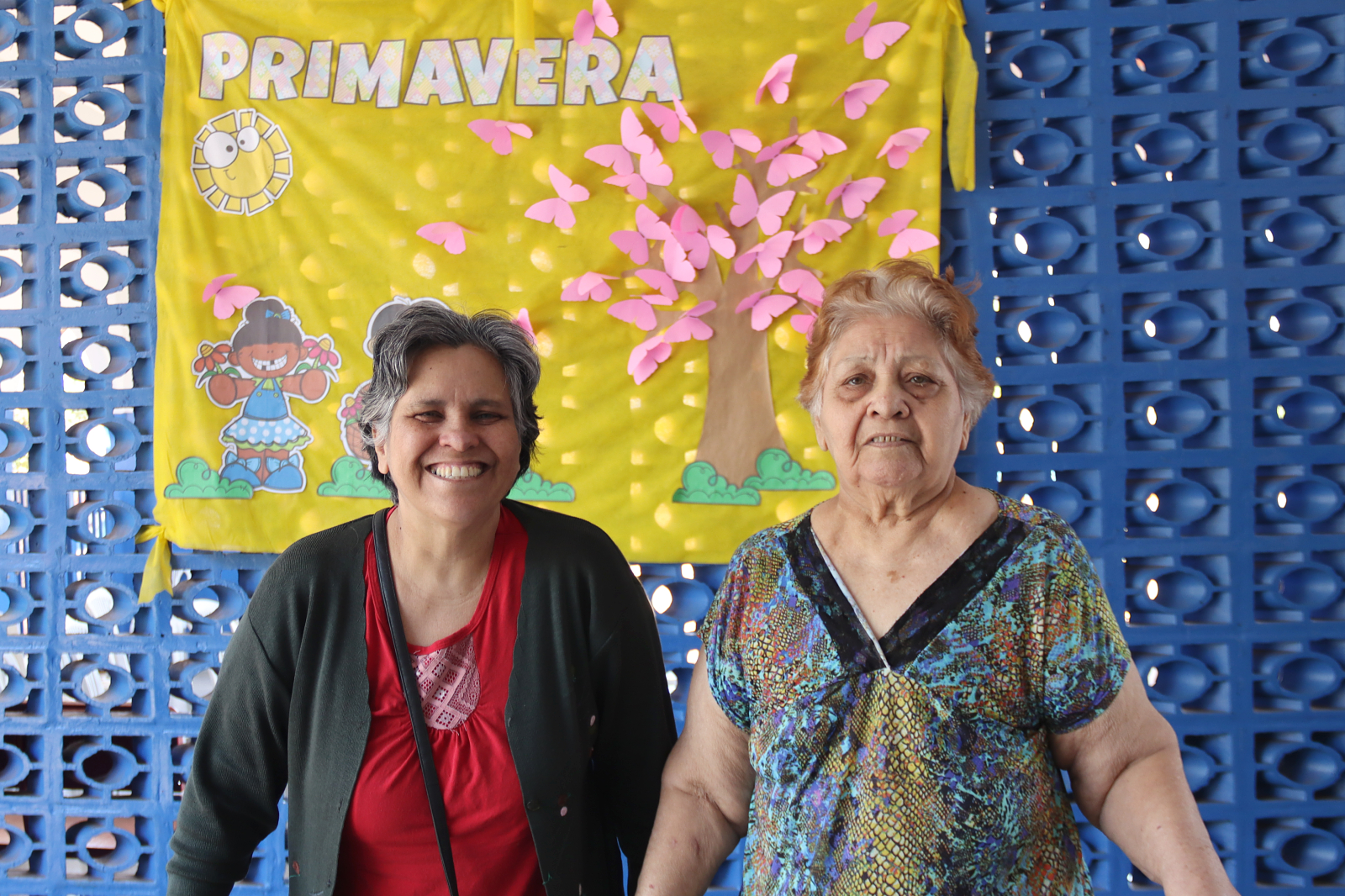 PresoInjustamente 05 06