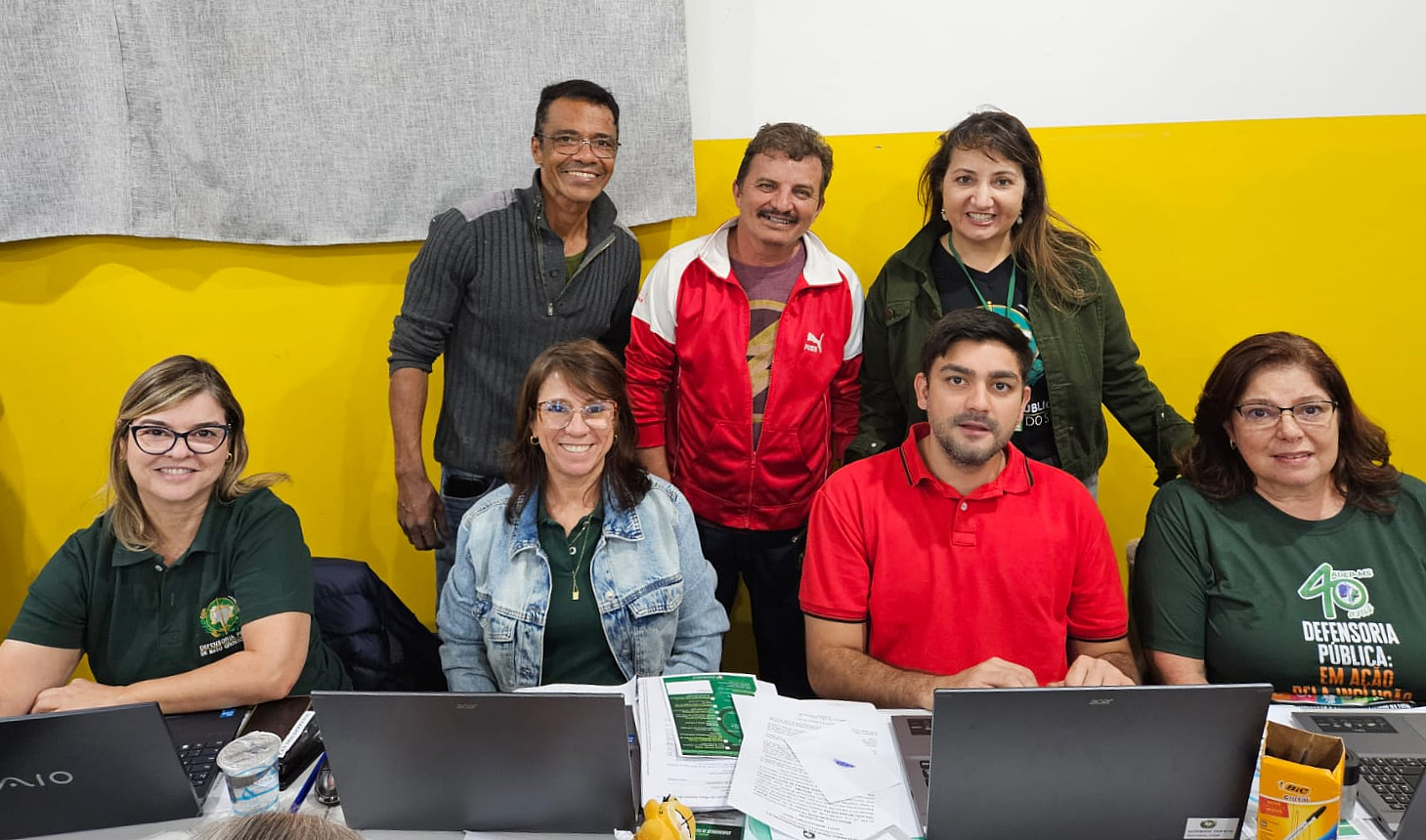 PresoInjustamente 05 06