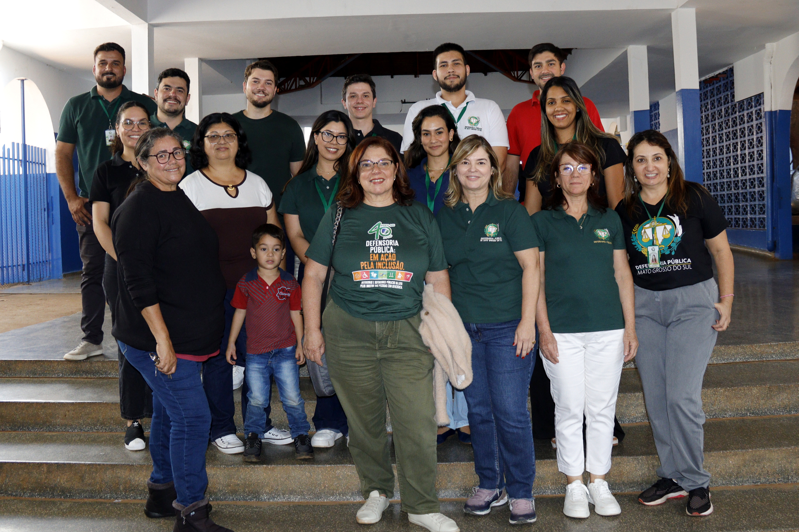 PresoInjustamente 05 06