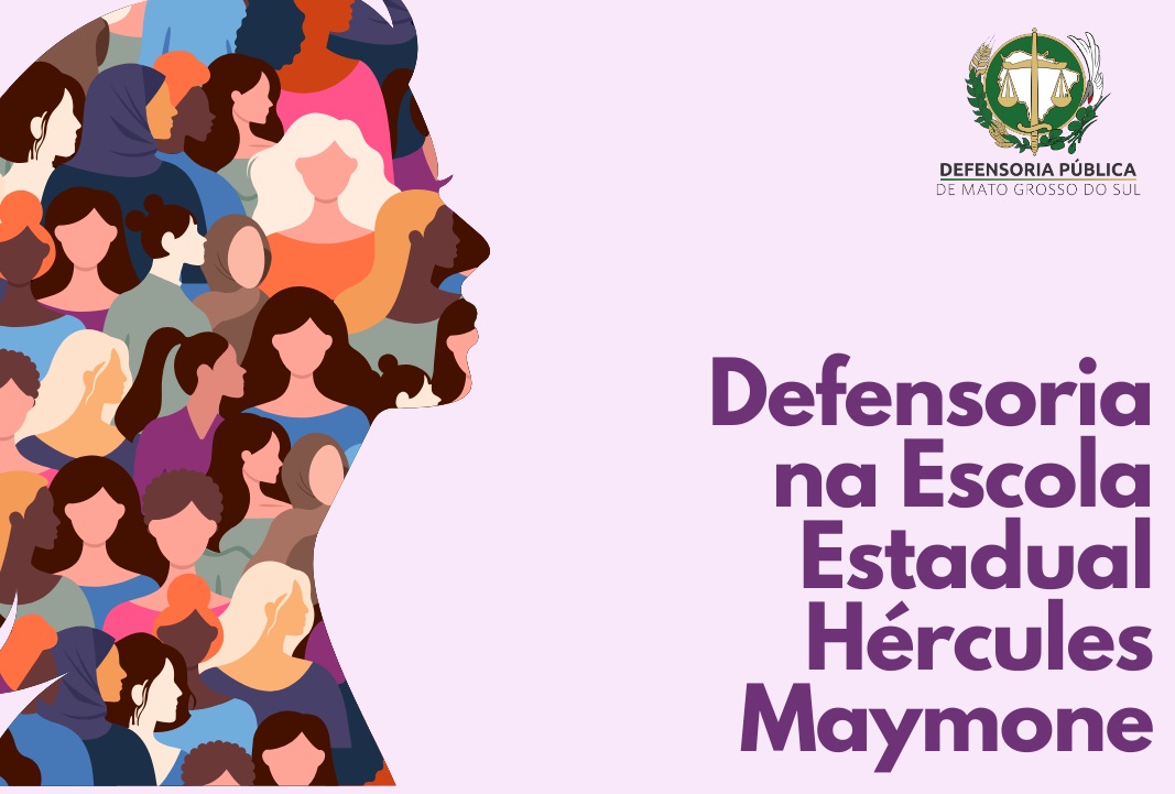 Defensoria HA9rcules Maymone