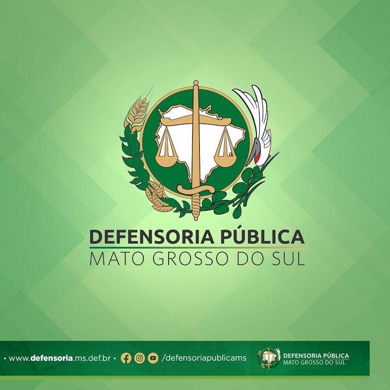 Defensoria_logo_nova.jpg