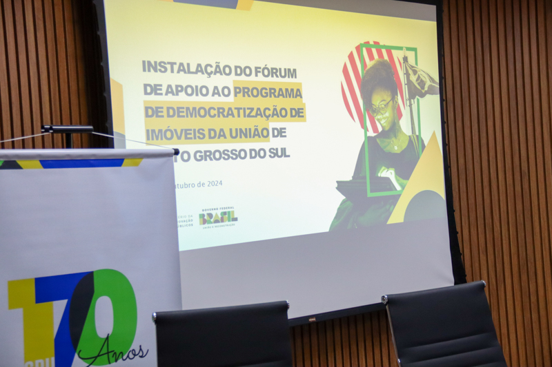 Democratizaçao_de_Imoveis_-_dr._Gustavo-5.jpg