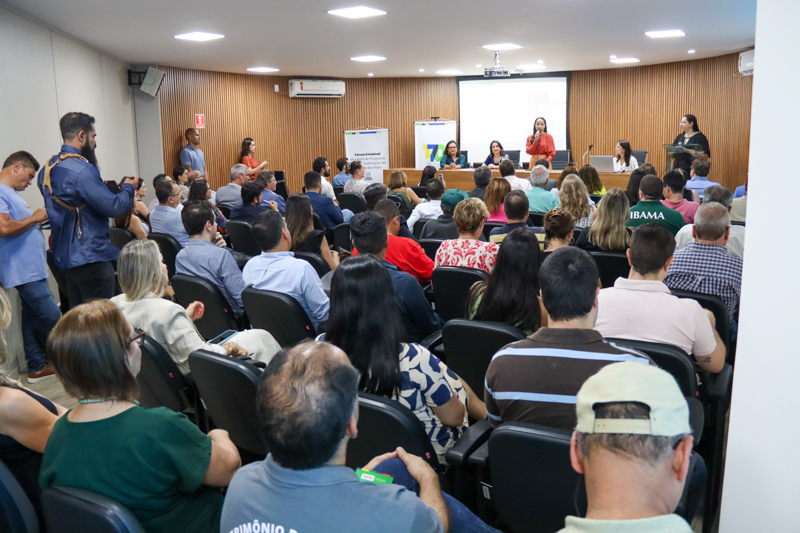 Democratizaçao_de_Imoveis_-_dr._Gustavo-7.jpg