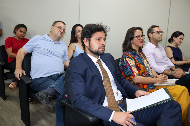 Democratizaçao_de_Imoveis_-_dr._Gustavo-8.jpg