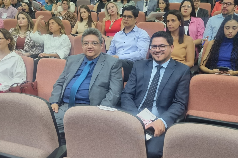 Dr._Pedro_IBDFam.jpg