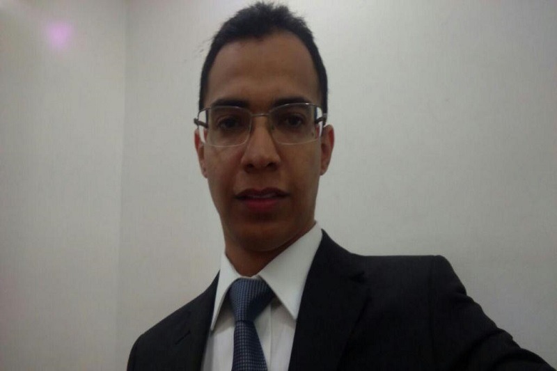 Dr Giuliano opcao 2022